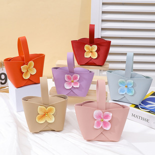 �¿�Y�黨�ꄓ���Y�ǹ��Y�а��ֶY���ӿպ�������߼���Ƥ��