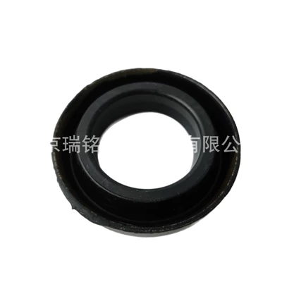 Ssangyong Istana, Oil seal