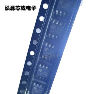 ȫ��ԭ�b ER3909 ���bSOP-8 ����Դ��܇��������оƬ