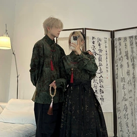 其它JK;情侣装;校服定制