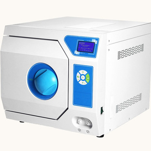 �t��̨ʽ������������� ��ǻ�����ۿ� �}���A��������߉�����