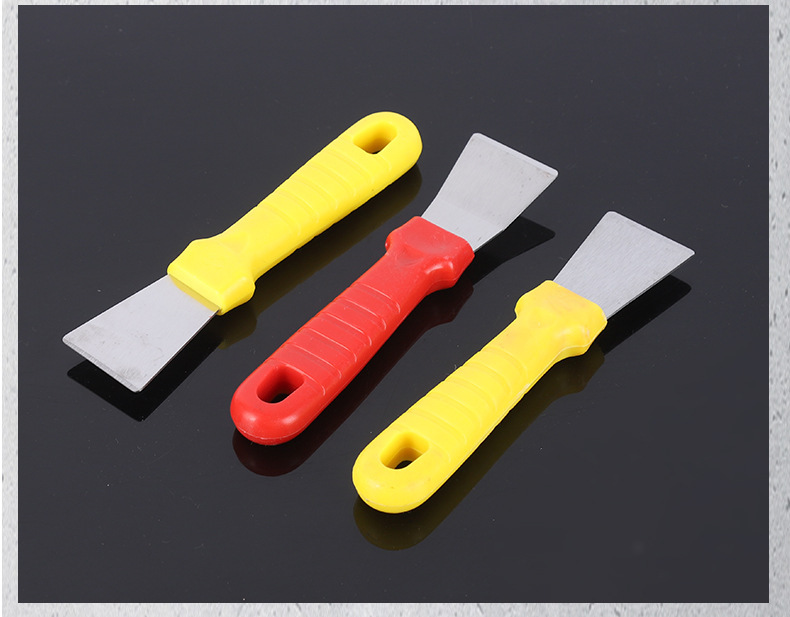 O1CN01iWUrpQ2MSp7cXJWJo_!!2201286219827-0-cib.jpg?__r__=1708240464980