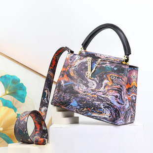 �羳Ů��ӡ��������W������Ů�����Q���l�|�����Sladies handbag
