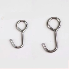 P䓒hëhP׹hëëUӴh