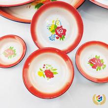 ?Sֱʽ͹ňAλ偱PPӿӡlogof´ɱP