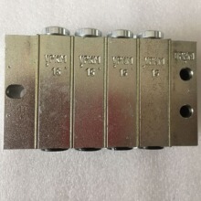 ��SKF�ٷ��ڙࡿVOGEL ч�B/VPKM-4-03121 �f�Mʽ��֬������