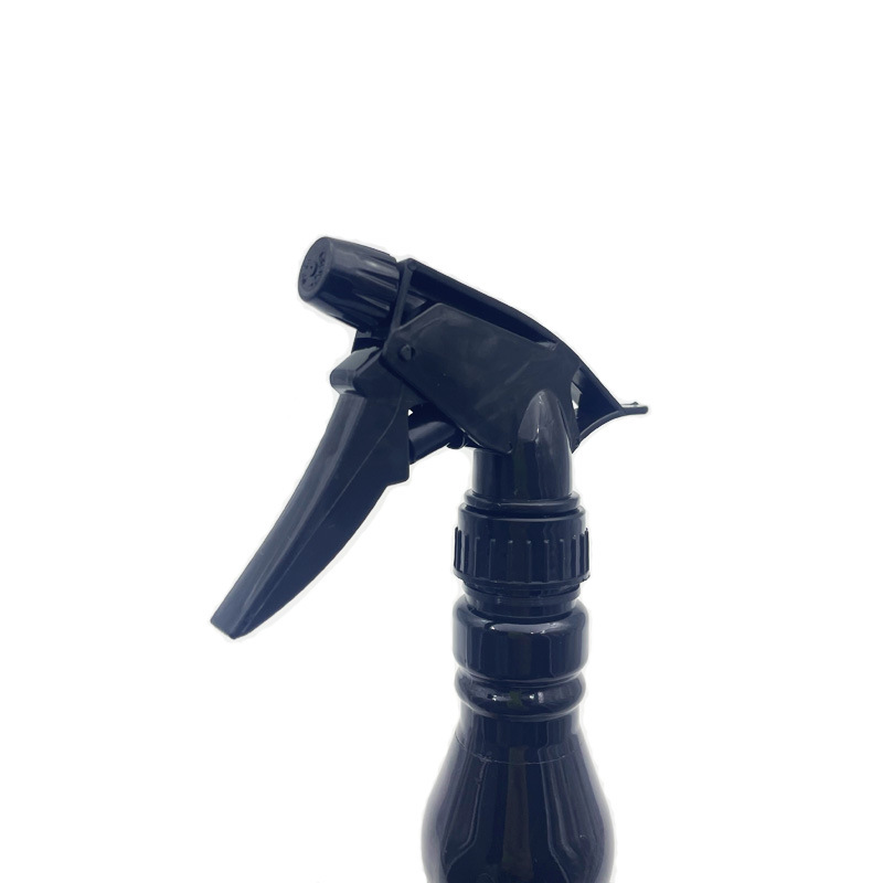 微信图片_20230122134635