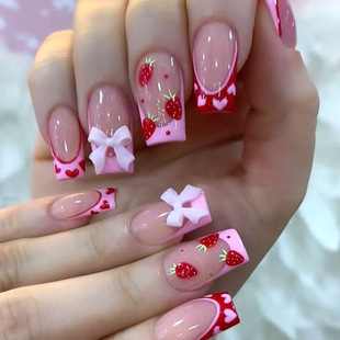 �羳 ��ݮ�����Y��ʽ�W��������ins�L���׼�Ƭ�ɲ�ж��ָ��Ƭ���l