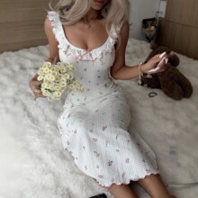 �W���Ըм����L˯ȹ�羳�¿��黨����¶�����b��Ů��˯��