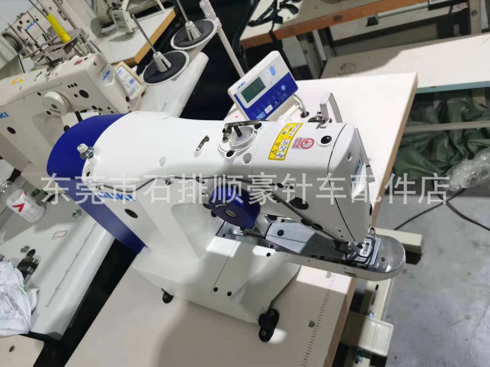 微信图片_20230223180037