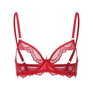 �¿���Ȥ�����Ը����������U�Ճ���©�c�����Ȧ����������