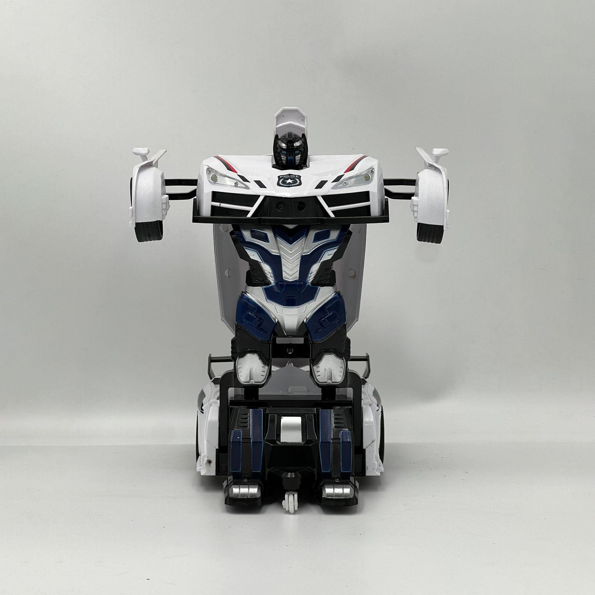 transformer