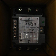 ����3M����   Super Grip 200