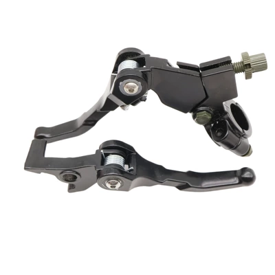 Other brake systems – Clutch Handle