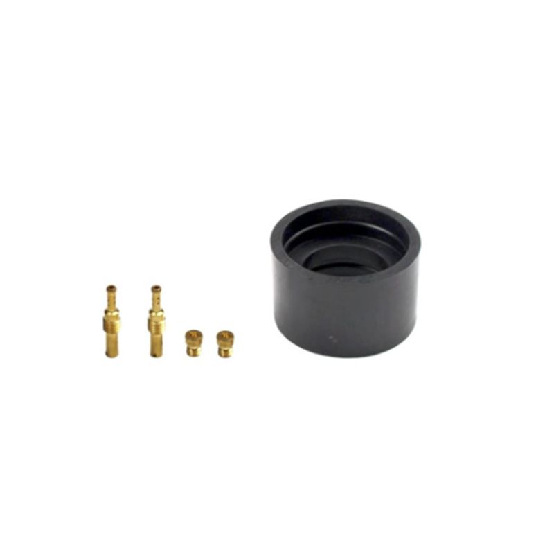 PWK 32 32mm carburador para MotocrossQuad 4 tiempos ATV