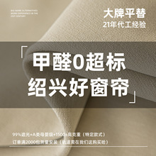 �Ͷ����Ứѩ�᠖�ڹ�󎟼Ӻ��ڹ��Ʒ���ҿ͏dĨ��G