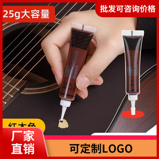 ���������ޏ͸�Ź~�������a��������������a��Pľ�|����ͨ��