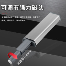 ���T����������ʽ�������[�λ؏�����ԏ����_�P���_���T������