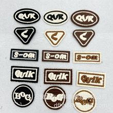 �n�����w�������b�N���̽����s��X������ĸӡ���̘˷��η��b�o��