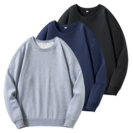 男式休闲裤;男式羽绒服;男式卫裤