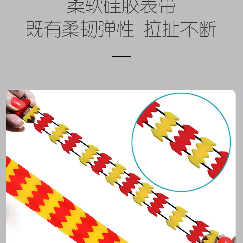 It is suitable