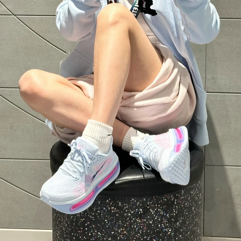 Putian Shoes Vomero Premium Running Shoes Men's Height-Increasing Casual Sports Shoes Women's Jogging Training Trendy Shoes Putian Shoes Vomero Premium Running Shoes Men's Height-Increasing Casual Sports Shoes Women's Jogging Training Trendy Shoes
