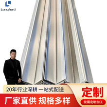 �������F��75*50*5����߅�\�X�V���  ���S��Q23�\�X�V�����F