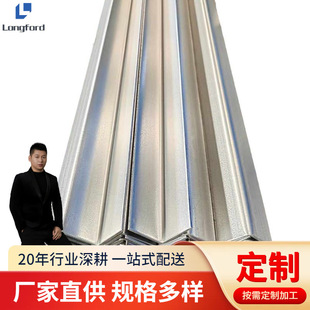 �������F��75*50*5����߅�\�X�V���  ���S��Q23�\�X�V�����F