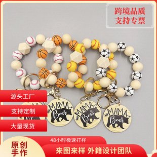 �羳�\���L����  �@�� �����ľ�鴮�鱱�O��MAMAľ������耳׿�