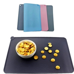 ��ɫ��ˮ���z�͉|����|�����|�W����ͯ���������| �����©�|