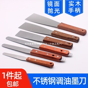 ���P��{�͵��{��ī�ͻ��P���a���a�{���豣���坍����ā�Ӵ�ε�
