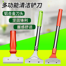 P坍СPӲāӠƤzʯPƬp坍P