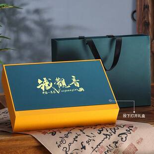 ���ڰ�Ϫ�F�^��2025�²�ߙn����С���b���~�＾�߶˹��վ������b