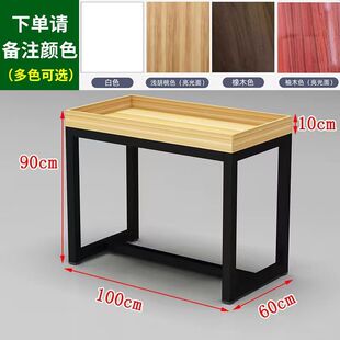 �̈����N܇չʾ̨���Д�a���N̨�Ѝu˦؛���^�ܵؔ��ߵ�̨չʾ��