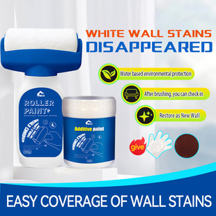 �羳�����LͲ��S�� ˮ�ԃ�ζ�T�f�K�����w���z�� �נ����a�T��