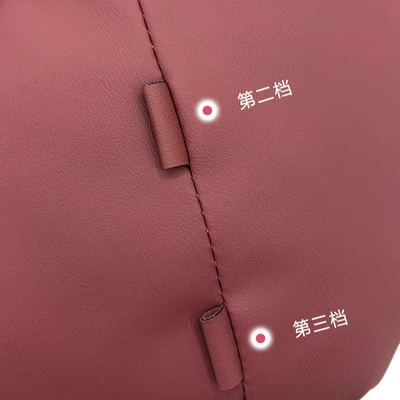 Headrest, Cross-Border Tk Amazon Car