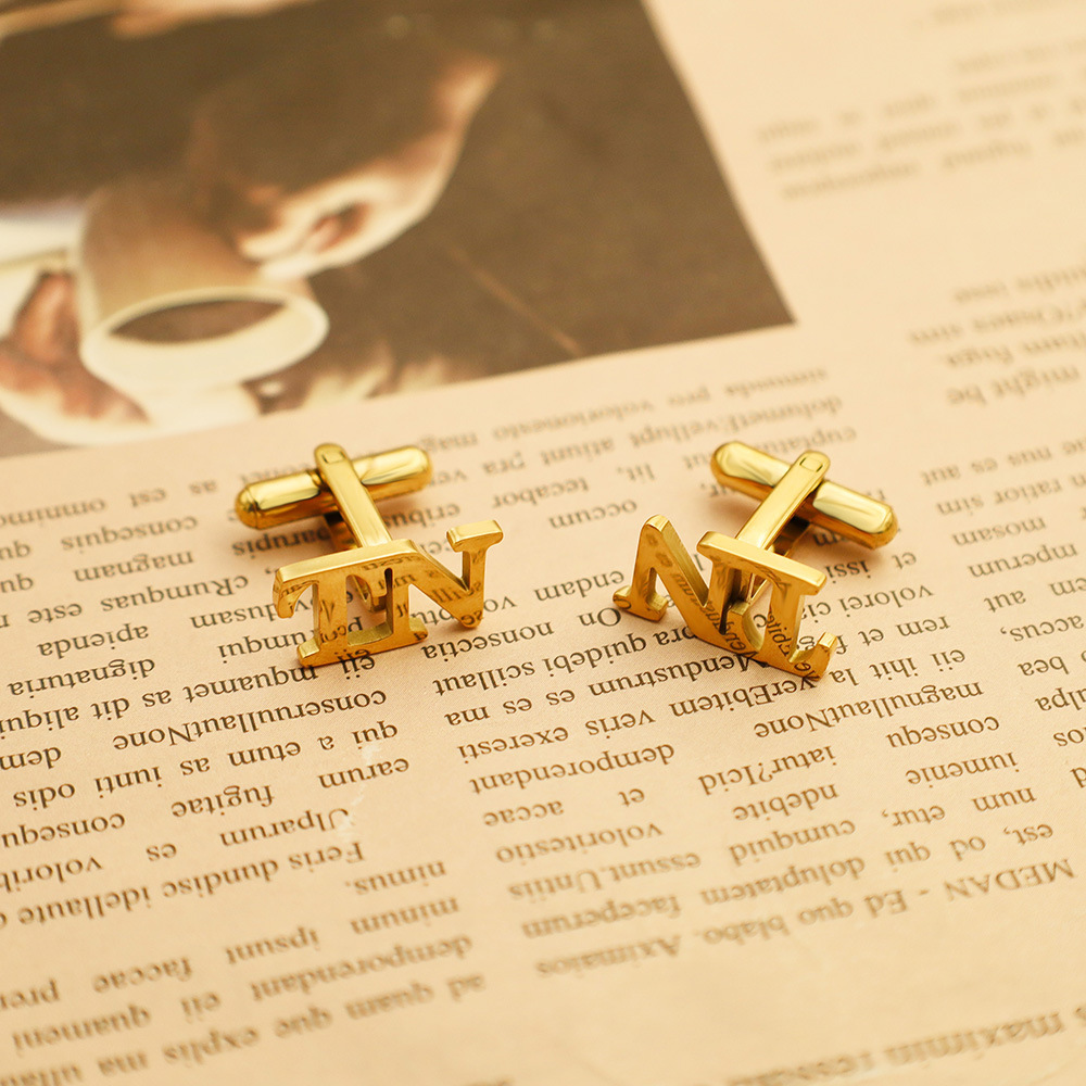 O1CN01Fs06U21EFyjhu7utc_!!2214