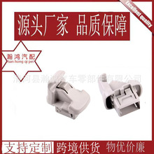 ������92018FG001ME˹��³�����忨��
