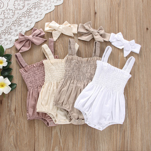 ���R�d�羳ins�ļ�Ů����������ɫ�����B�w���º����Y�^���ɼ���