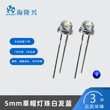 5mm��ñ�����^�װl�{܇��ָʾ��f5ֱ��ʽled�������O�ܷ�ˮ
