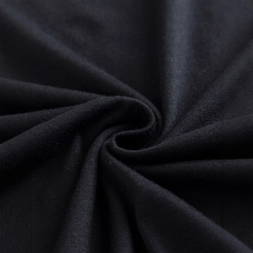 Create a women's short-sleeved top for European and American women, cherry, also make one based on an eBay image.