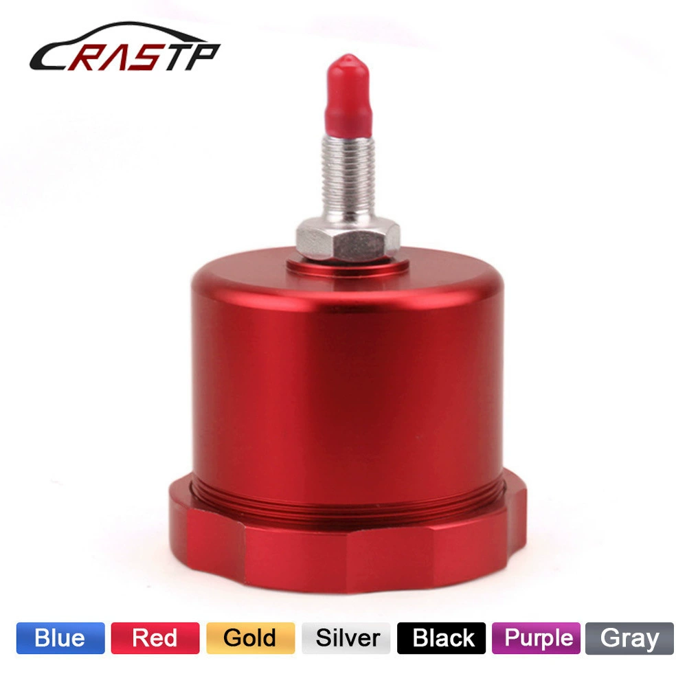 Трансграничный автомобиль модифицированный гоночный гидравлический ручной тормоз