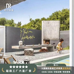 ���I�L��������� ����ͥԺ���������� ��ˮ�������e���^�Ҿ�