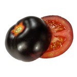 紫黑色小番茄圣女果新鲜现摘现发山东花青素果蔬爆汁酸甜可口5斤