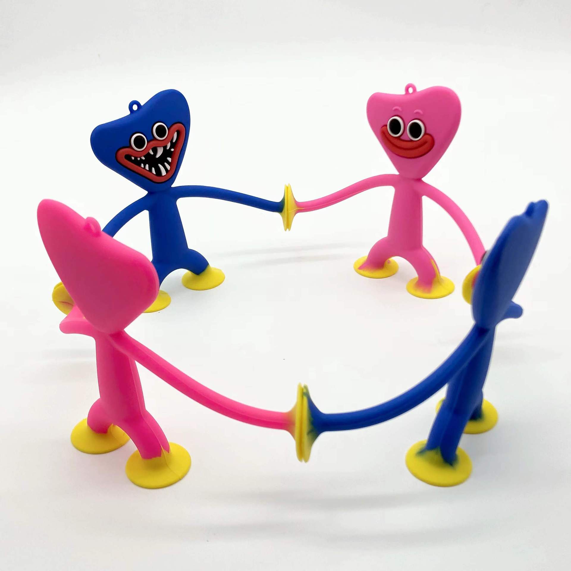 微信图片_202112181530196