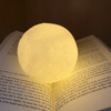 Brand LED cute night light for bedroom, lantern for bed, creative jewelry, creative gift