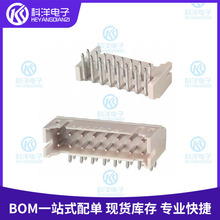 ȫԭbJST S16B-PHDSS(LF)(SN) 2x8Pg:2mm往