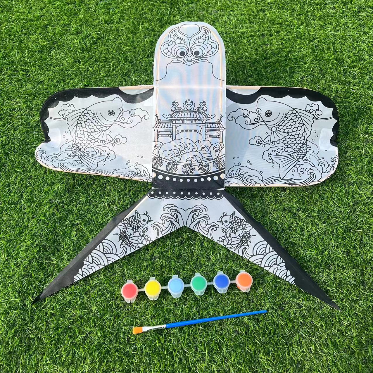 微信图片_20220926163852