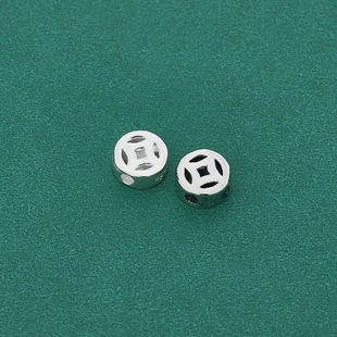 S925���y�U���~�X���Ӈ��L���X�ży����DIY����������ɢ�鼃�y