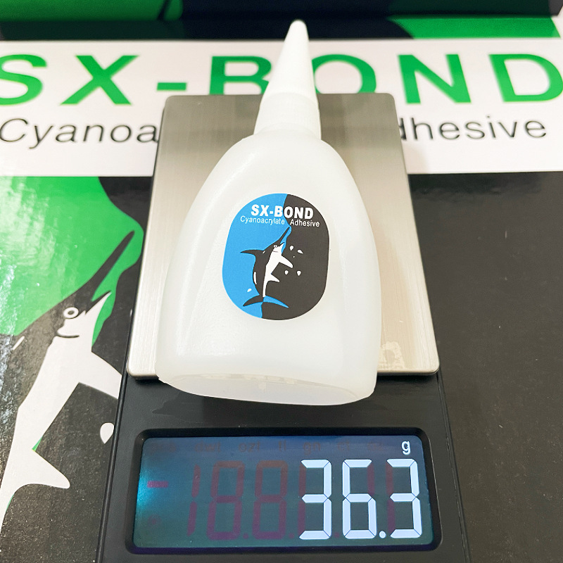 순 함량 25 그램 (무게 35 그램)